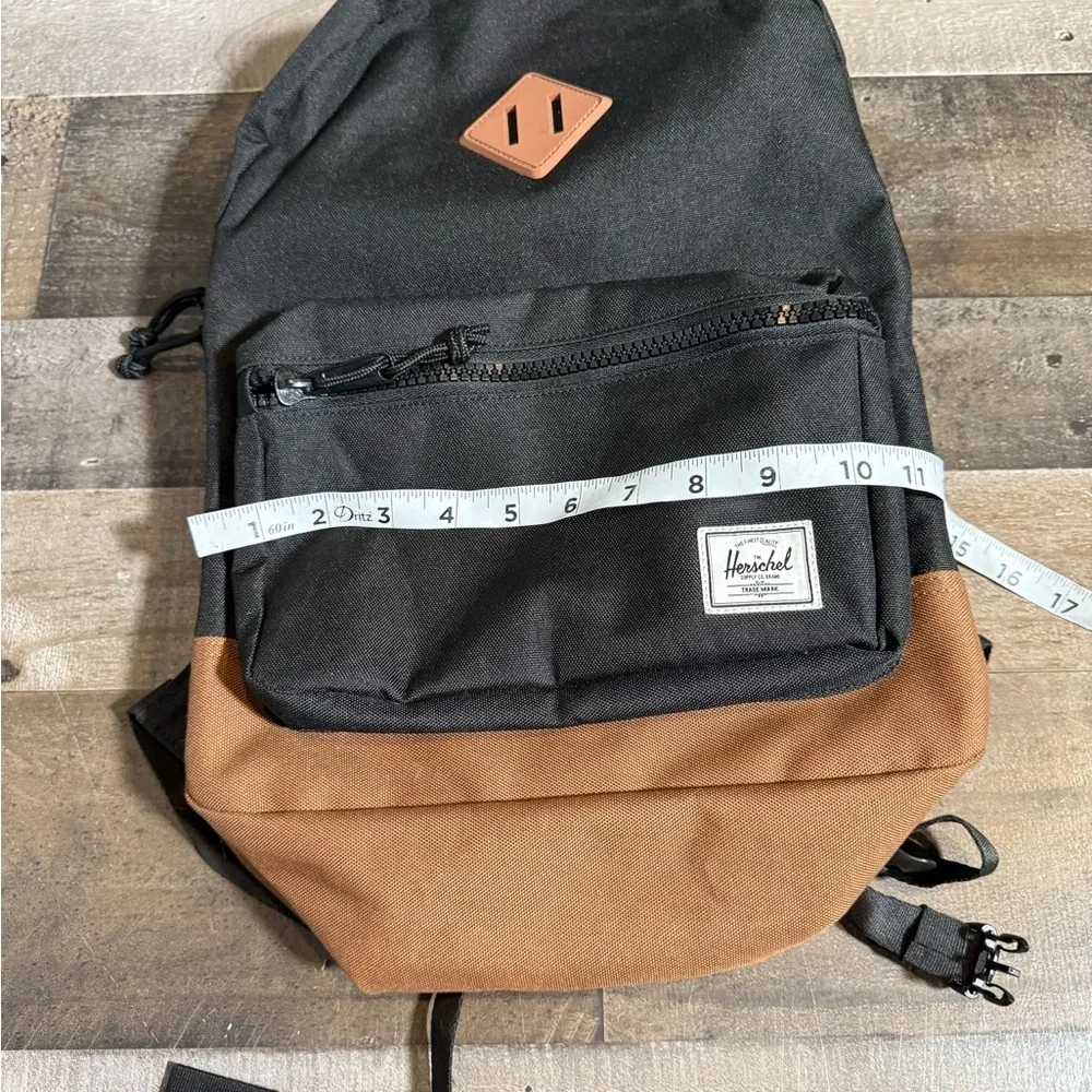 Herschel‎ Backpack
